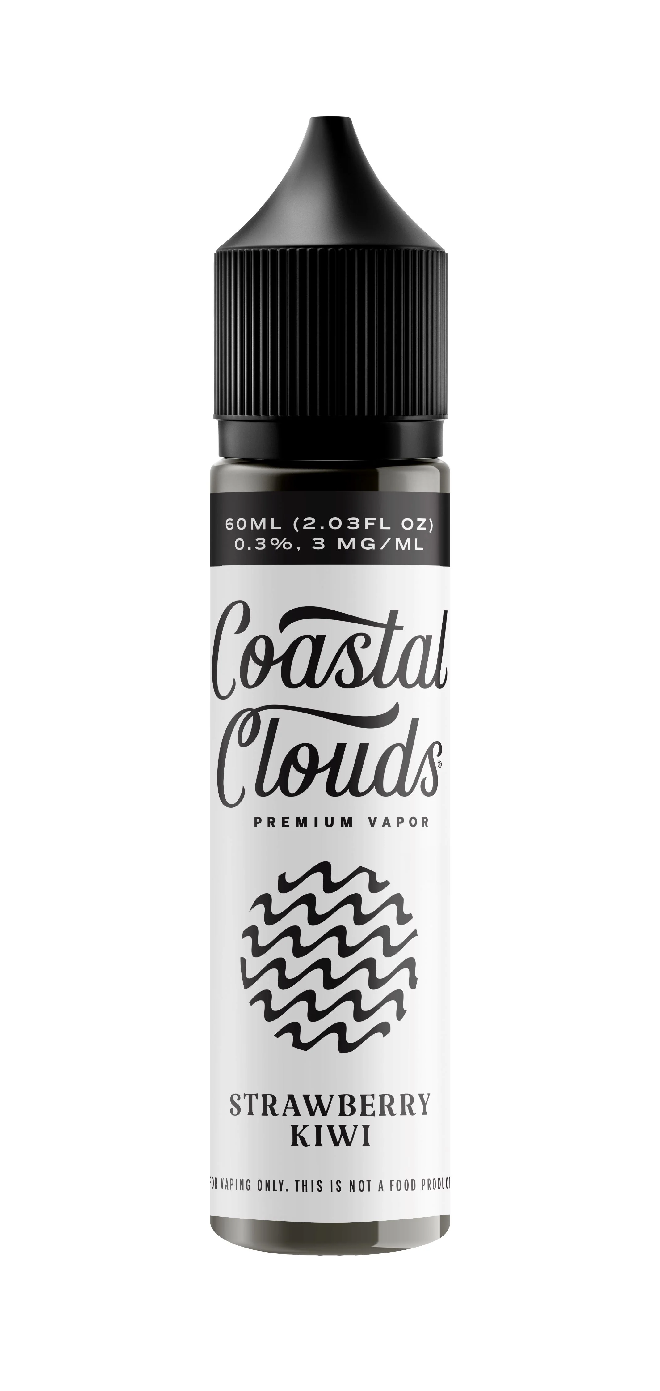 6528-strawberry-kiwi-by-coastal-clouds-tfn-60ml-2.webp
