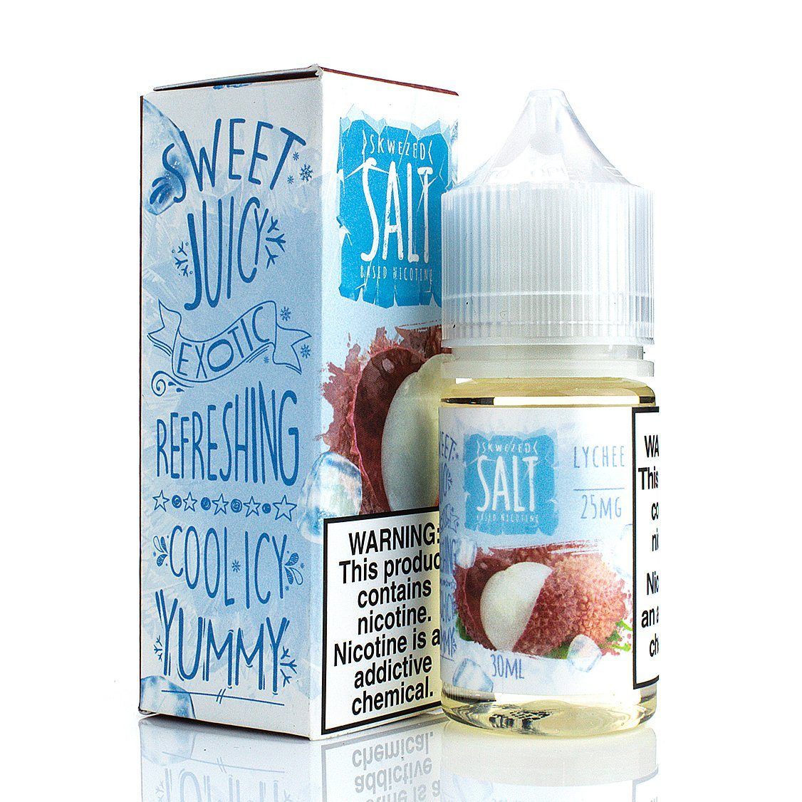 6551-lychee-ice-by-skwezed-salt-30ml-1.jpg