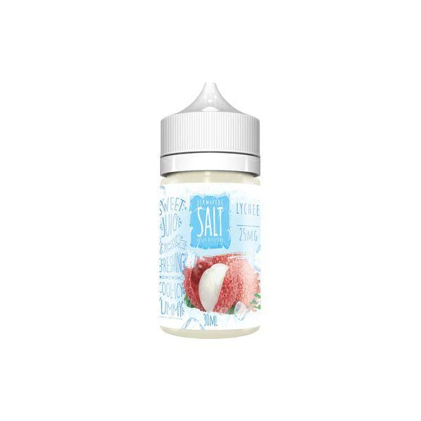 6551-lychee-ice-by-skwezed-salt-30ml-1.jpg