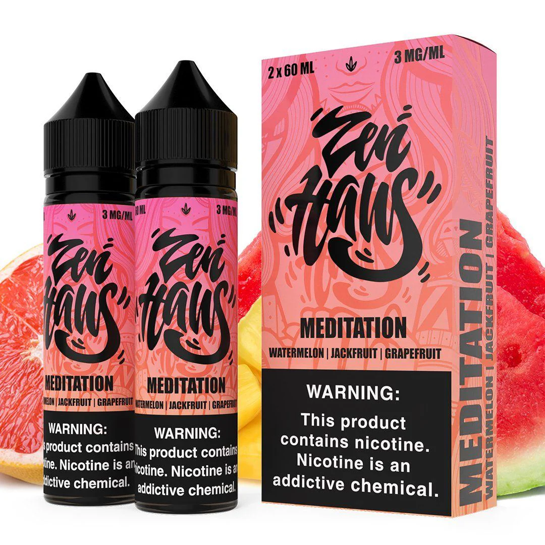 6684-meditation-by-zen-haus-e-liquid-2x-60ml-1.webp