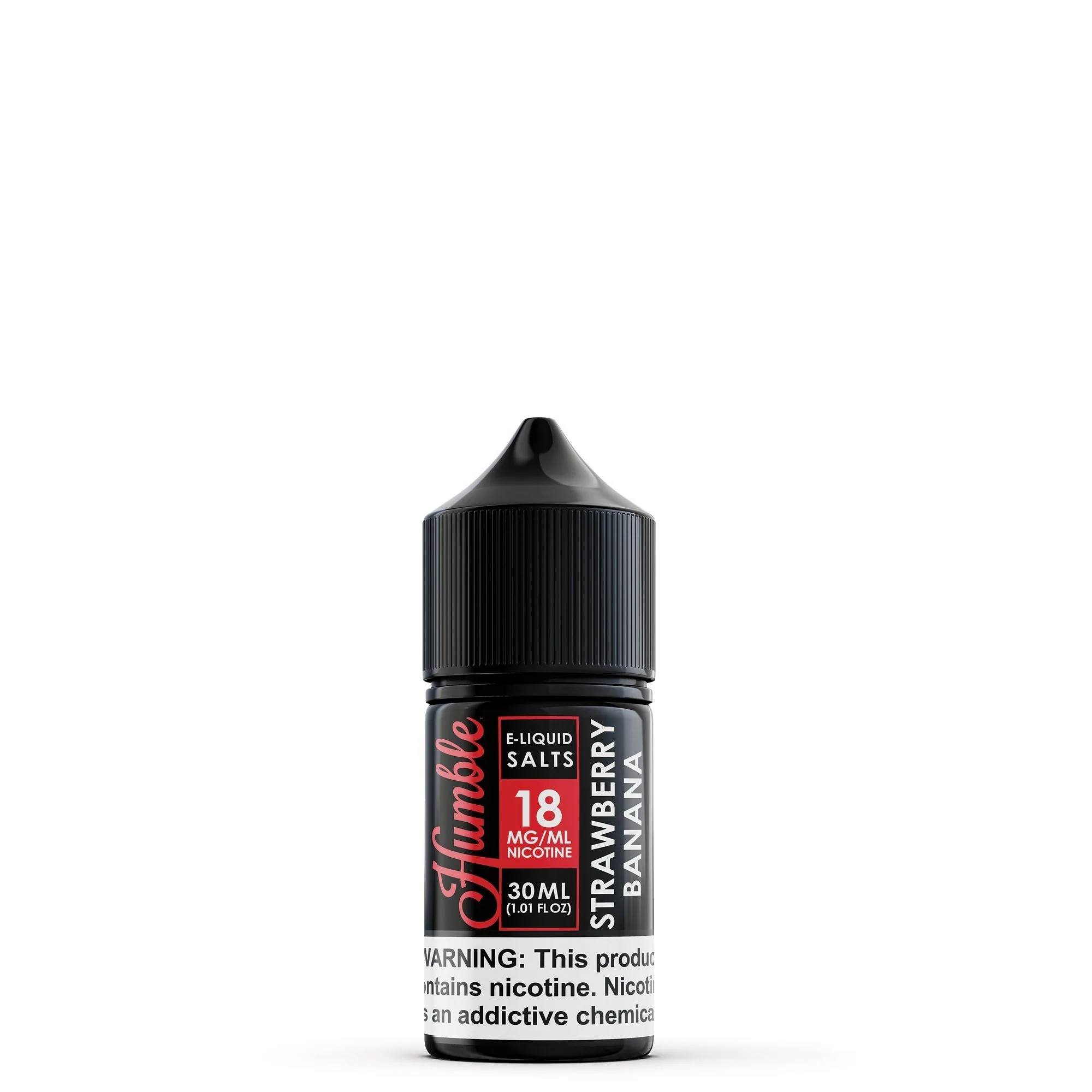 6708-strawberry-banana-by-humble-salts-30ml-1.webp