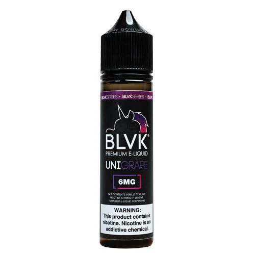 6711-purple-grape-unigrape-by-blvk-unicorn-e-juice-60ml-1.webp