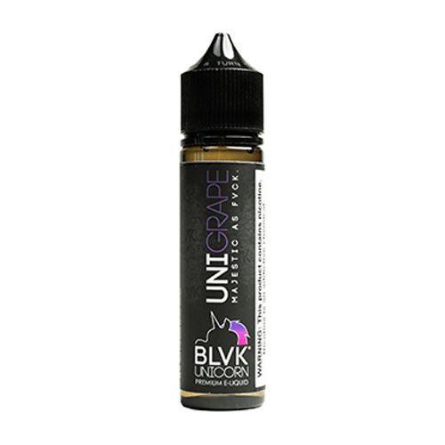 6711-purple-grape-unigrape-by-blvk-unicorn-e-juice-60ml-1.webp