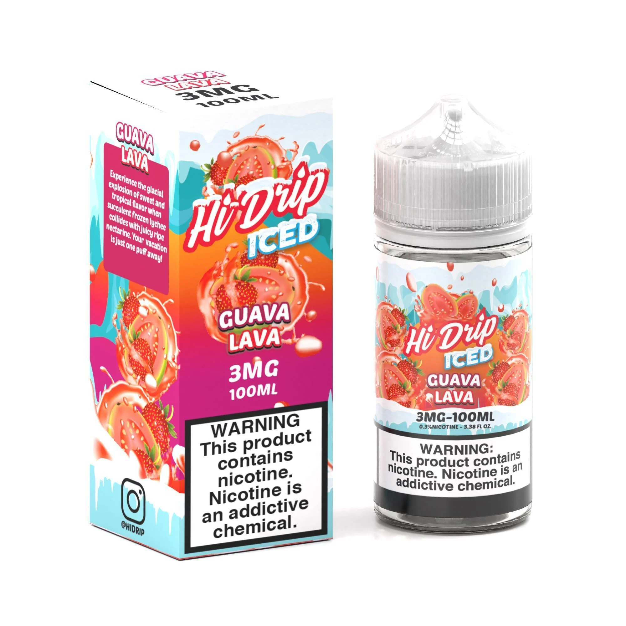 6731-iced-guava-lava-by-hi-drip-e-juice-100ml-1.jpg