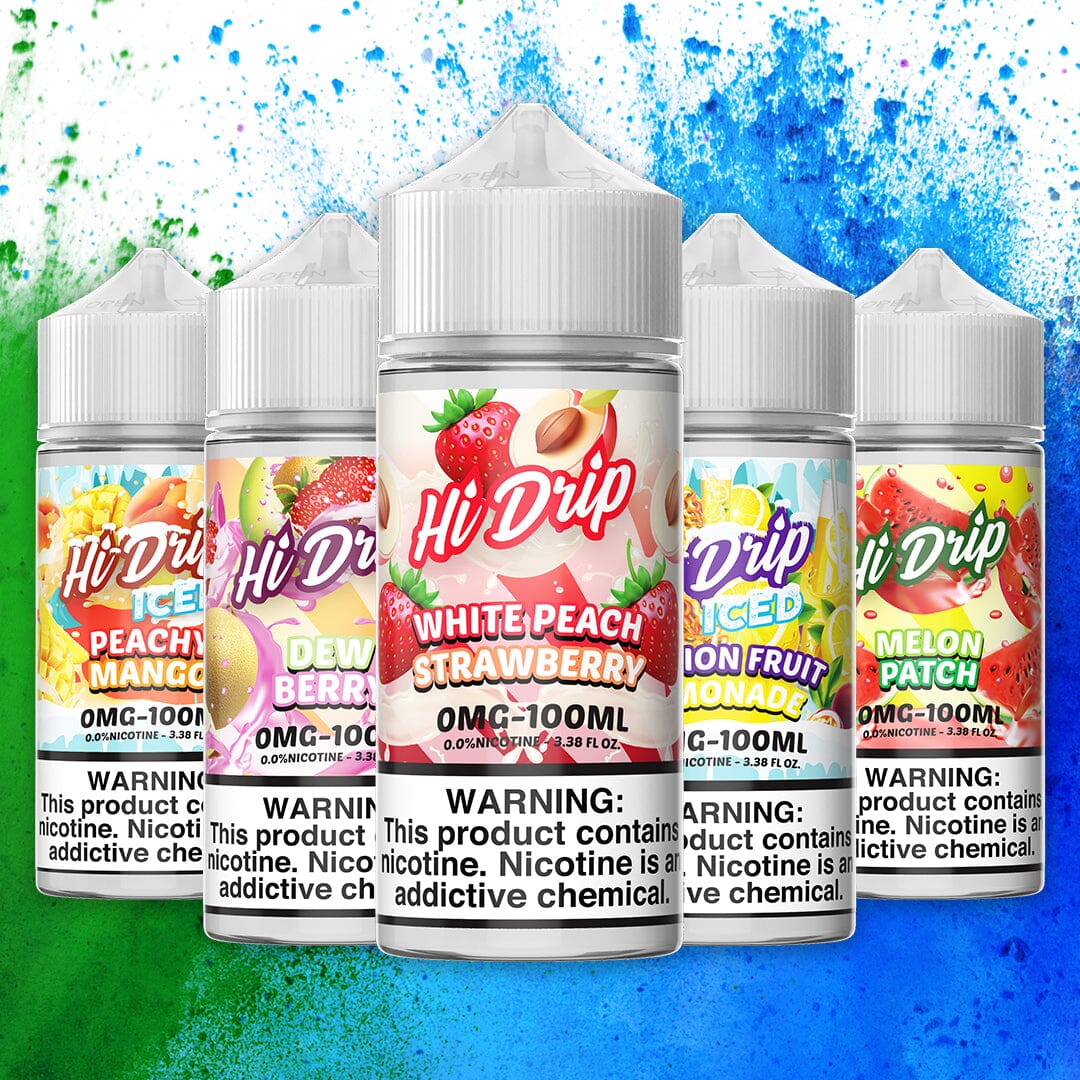 6731-iced-guava-lava-by-hi-drip-e-juice-100ml-1.jpg