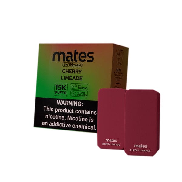 675-7daze-clickmate-pre-filled-pod-20mg-1.jpg
