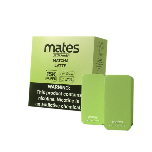 675-7daze-clickmate-pre-filled-pod-20mg-1.jpg