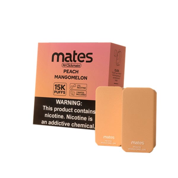 675-7daze-clickmate-pre-filled-pod-20mg-1.jpg