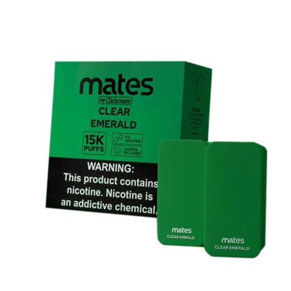 675-7daze-clickmate-pre-filled-pod-20mg-1.jpg