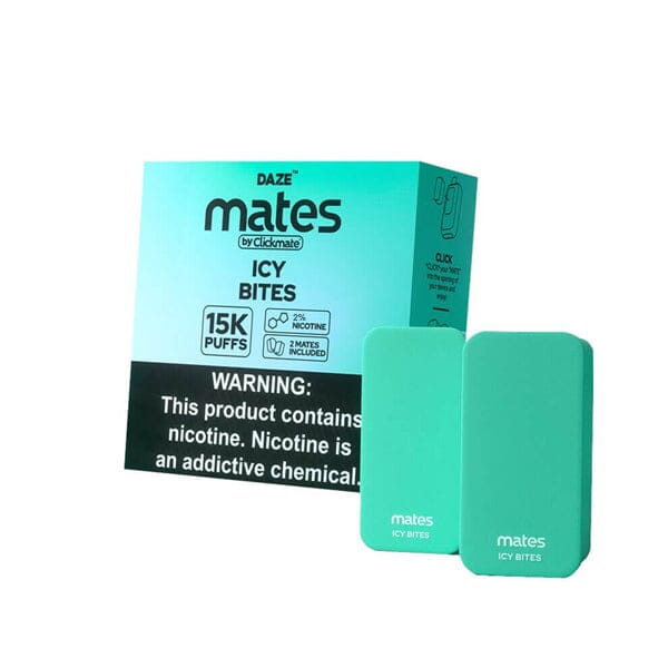 675-7daze-clickmate-pre-filled-pod-20mg-1.jpg
