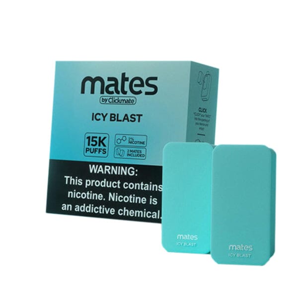 675-7daze-clickmate-pre-filled-pod-20mg-1.jpg