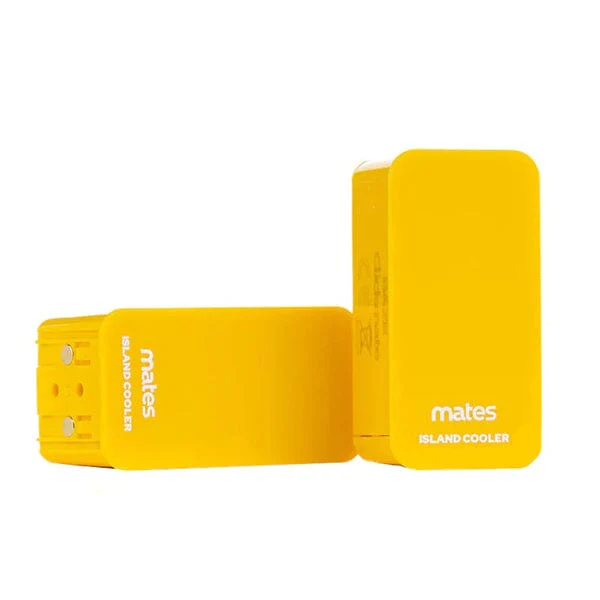 675-7daze-clickmate-pre-filled-pod-20mg-1.jpg