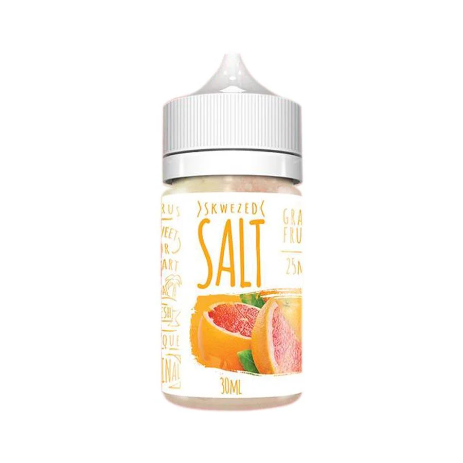 6783-grapefruit-by-skwezed-salt-30ml-1.jpg