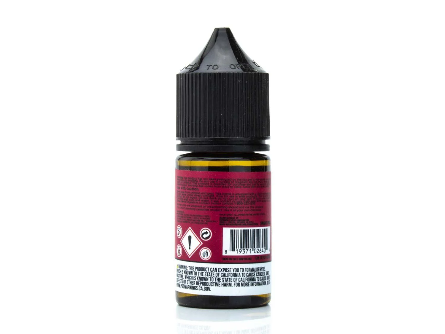 6802-ez-duz-it-nicotine-salt-by-ruthless-30ml-1.webp