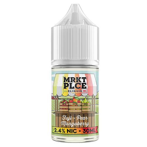 6855-fuji-pear-mangoberry-by-mrkt-plce-salt-30ml-1.webp