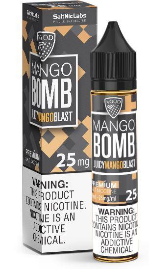 6858-mango-bomb-by-vgod-saltnic-30ml-1.jpg