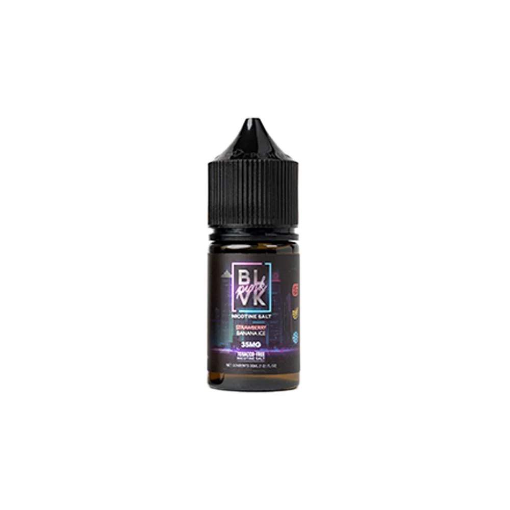 6884-strawberry-banana-ice-iced-berry-banana-by-blvk-pink-salt-series-30ml-1.webp