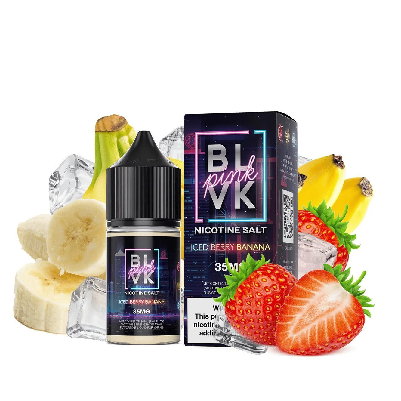 6884-strawberry-banana-ice-iced-berry-banana-by-blvk-pink-salt-series-30ml-1.webp