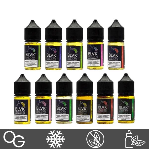 6884-strawberry-banana-ice-iced-berry-banana-by-blvk-pink-salt-series-30ml-1.webp