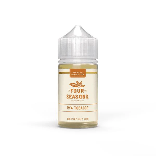 6891-ry4-tobacco-by-four-seasons-e-liquid-60ml-freebase–1.webp
