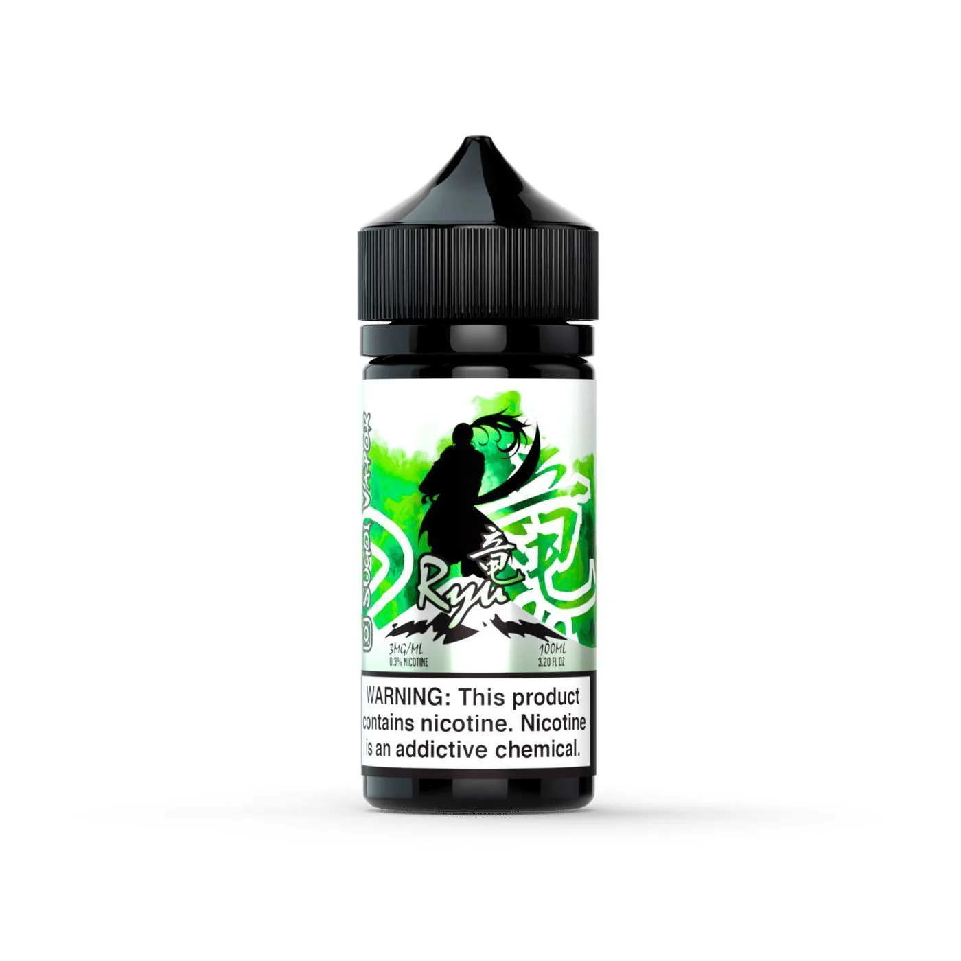 6900-ryu-by-sugoi-100ml-1.jpg