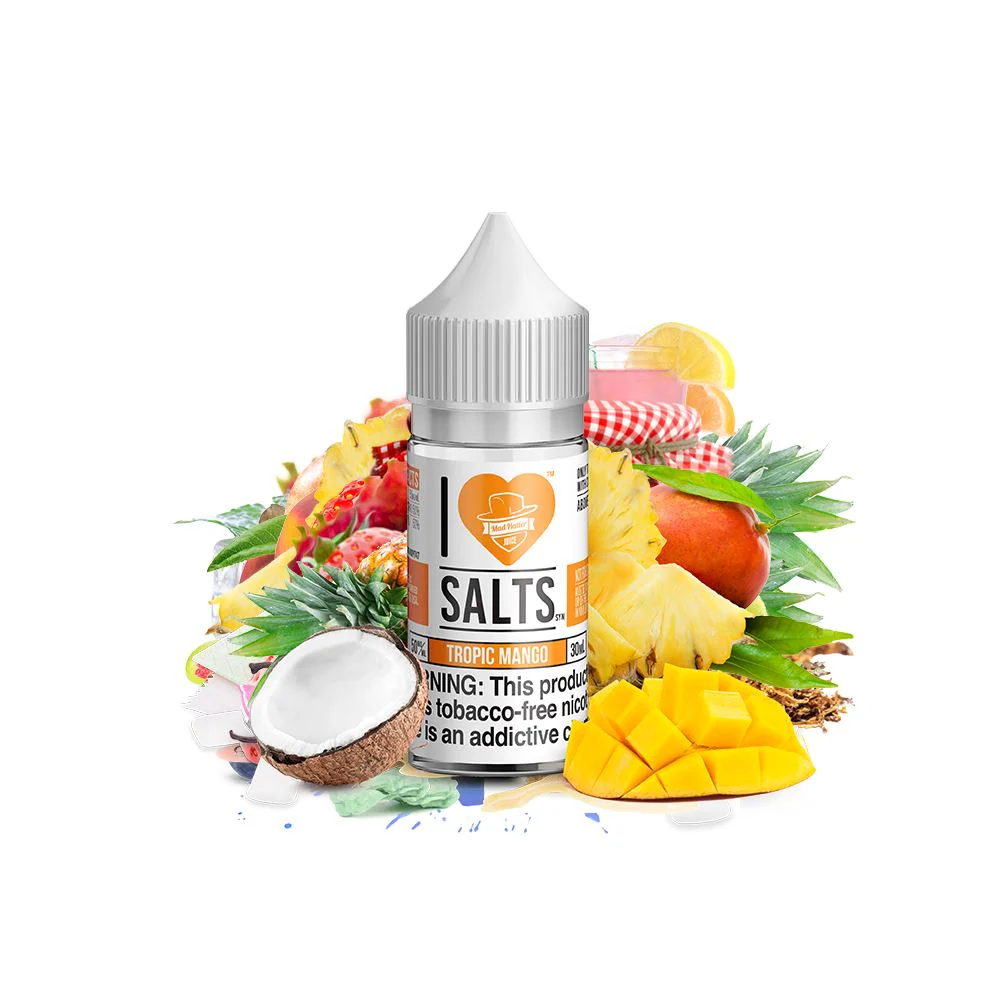6963-tropical-mango-by-i-love-salts-30ml-1.jpg