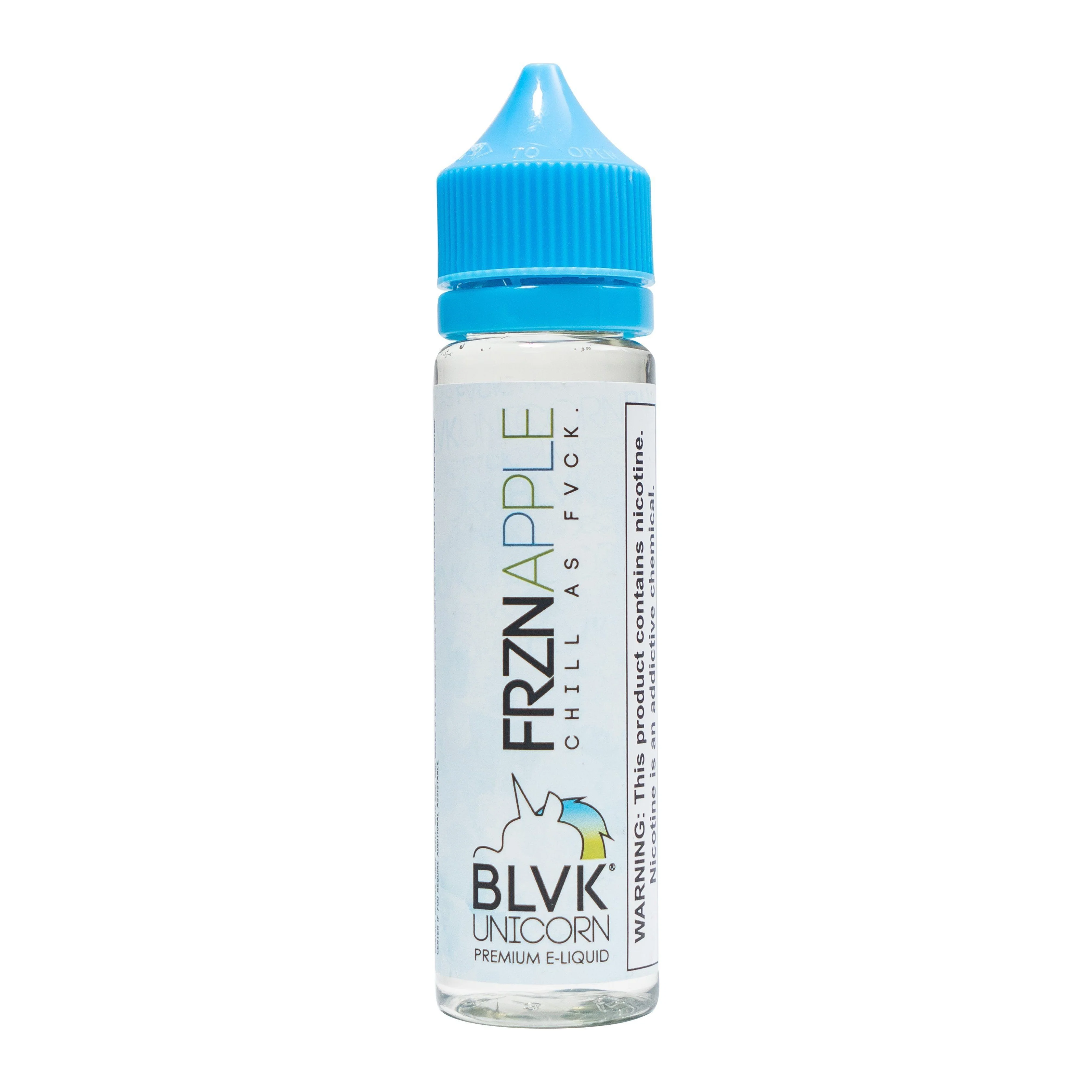6974-double-apple-menthol-frznapple-by-blvk-unicorn-e-juice-60ml-1.jpg