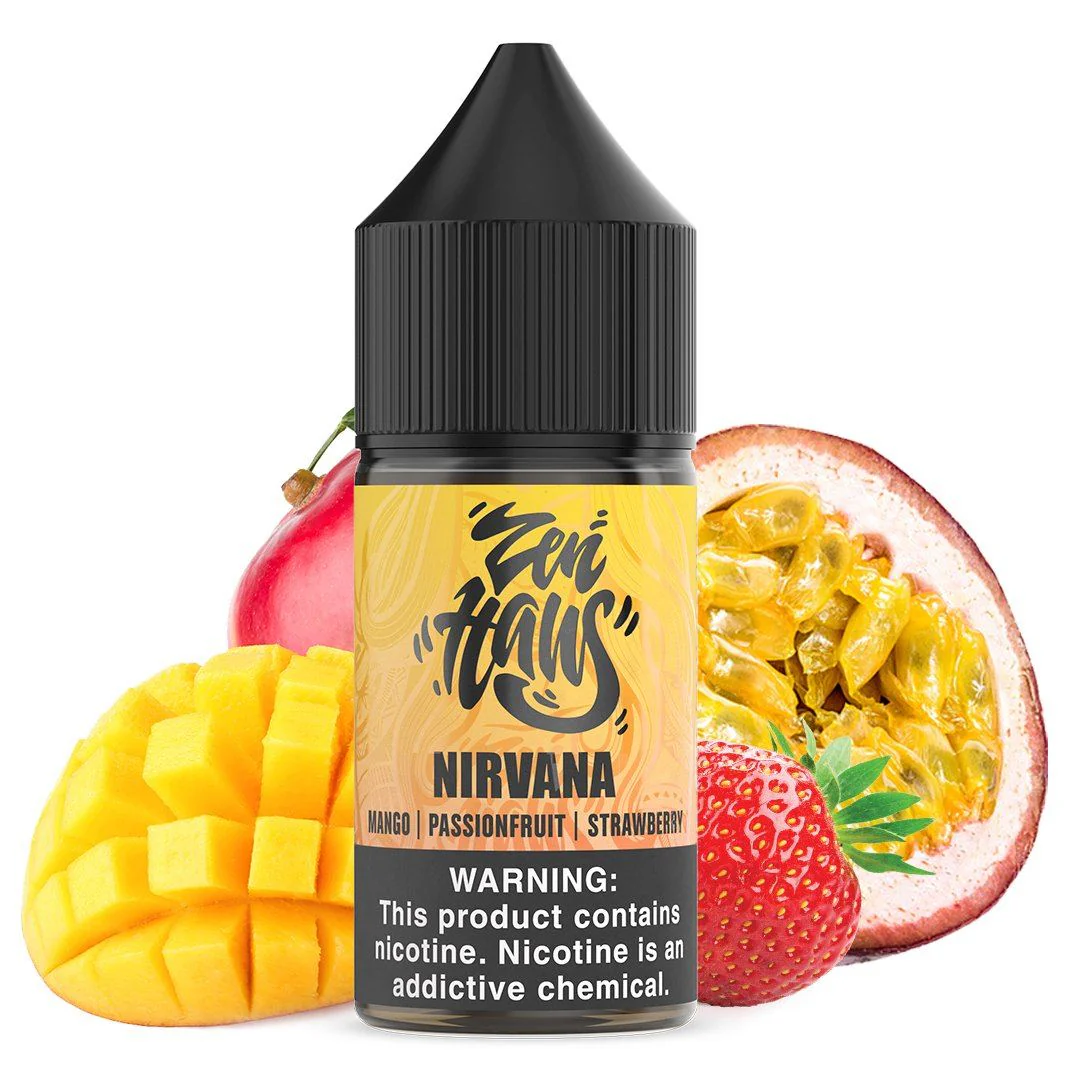 7003-nirvana-by-zen-haus-salts-e-liquid-30ml-1.webp