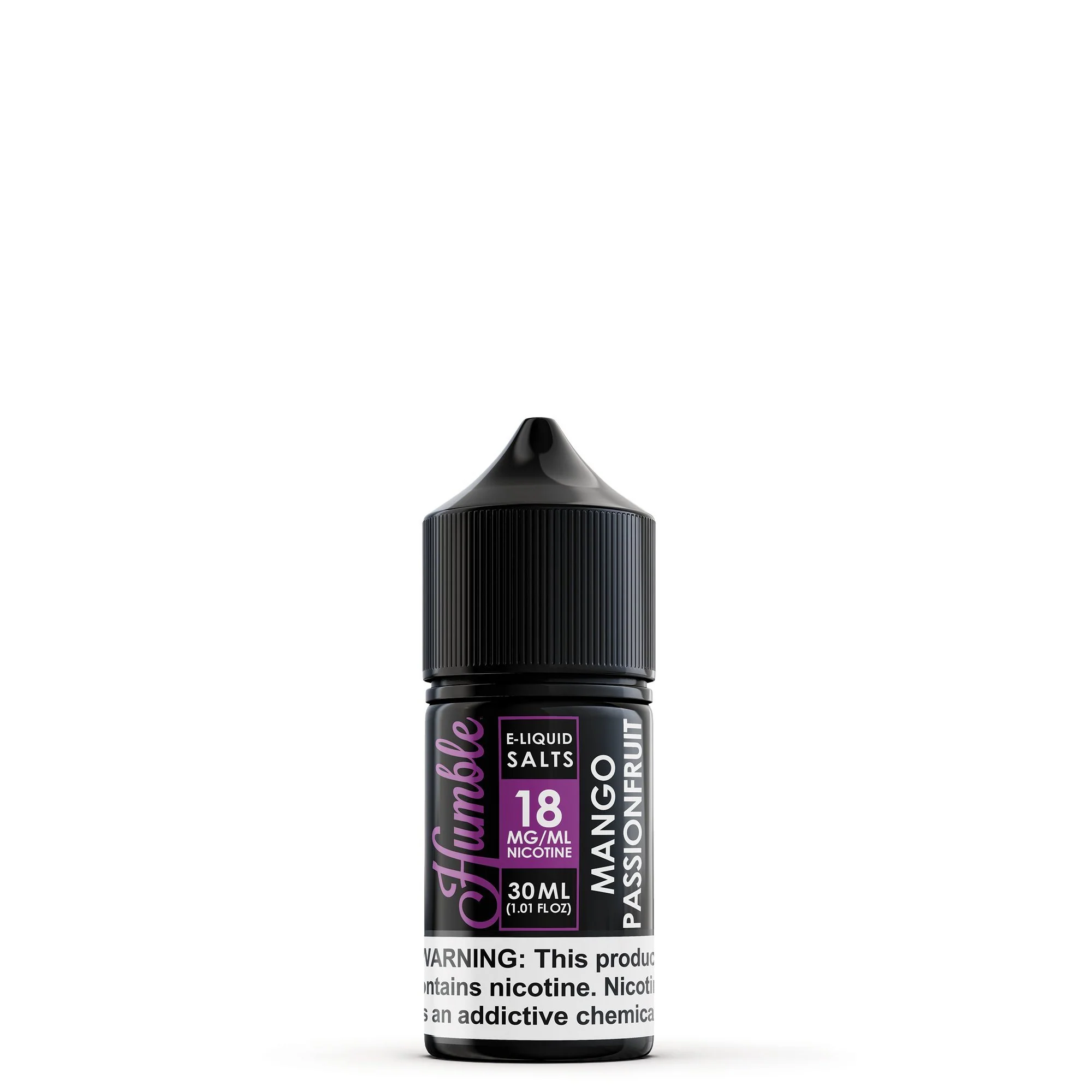 7025-mango-passionfruit-by-humble-og-salts-30ml-1.webp