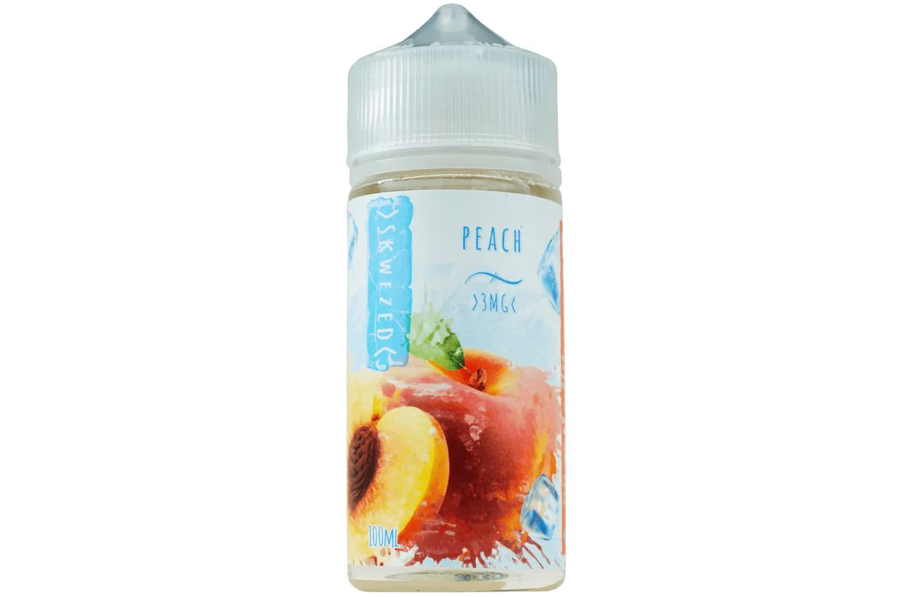7037-peach-ice-by-skwezed-100ml-1.webp