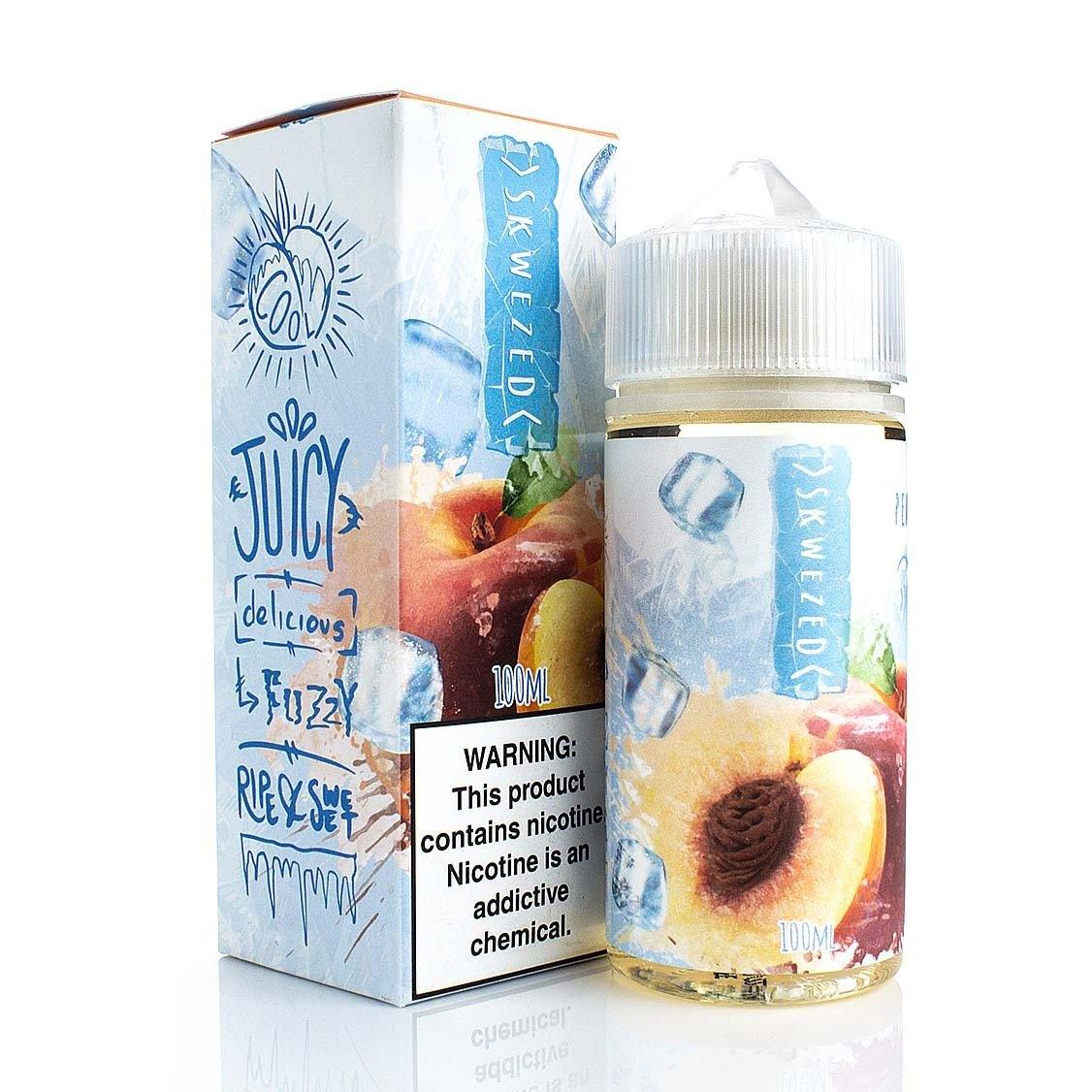 7037-peach-ice-by-skwezed-100ml-1.webp