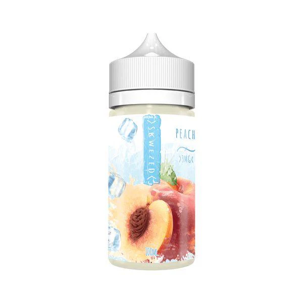 7037-peach-ice-by-skwezed-100ml-1.webp
