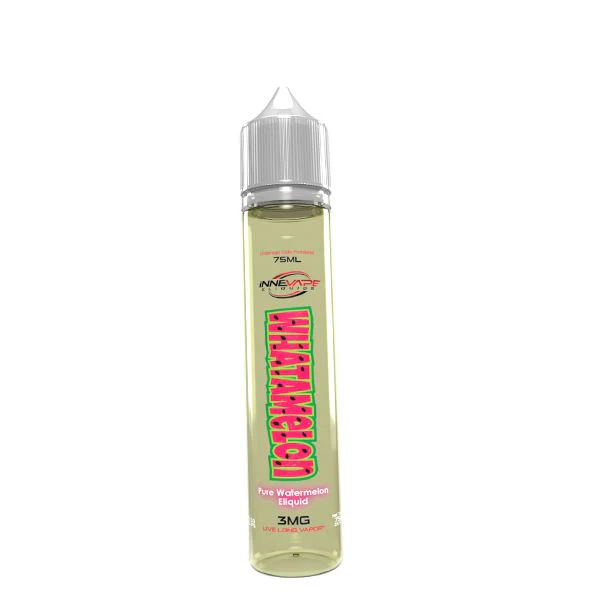 Whatamelon by Innevape E-Liquids 75ml
