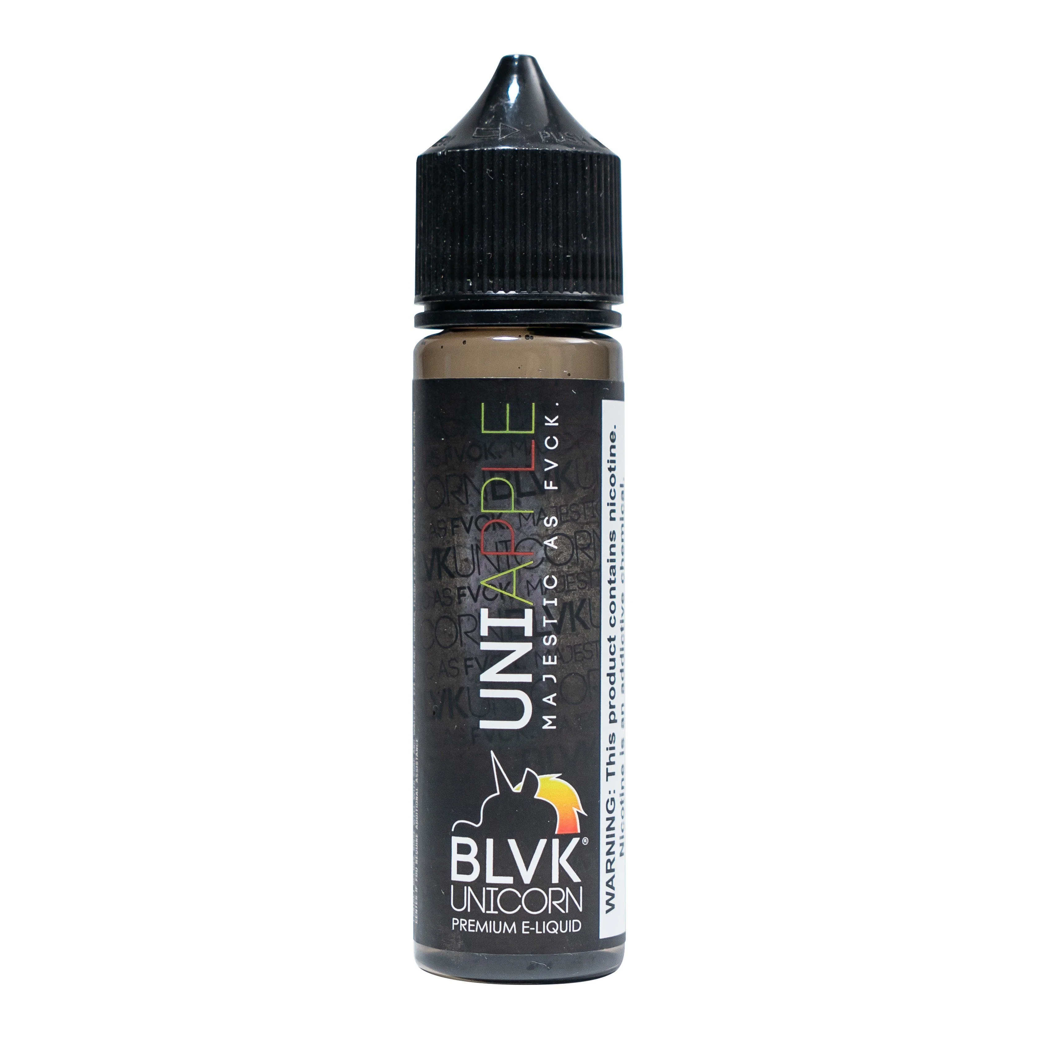 7116-double-apple-uniapple-by-blvk-unicorn-e-juice-60ml-1.jpg