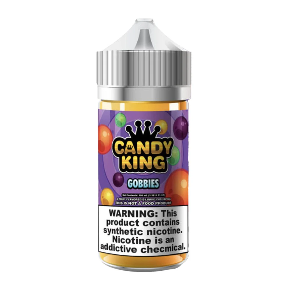 7127-gobbies-candy-king-100ml-1.webp