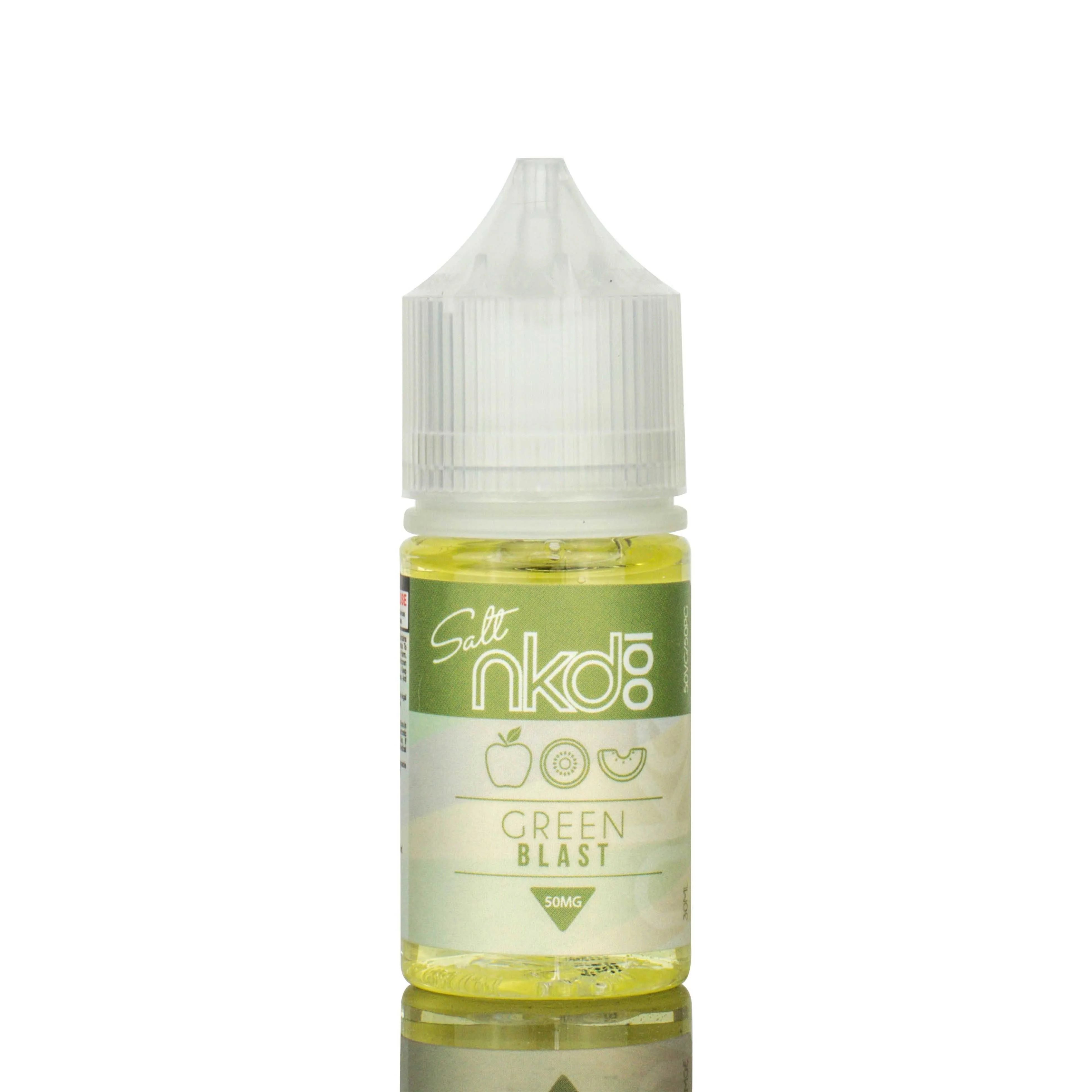 7145-naked-salt-30ml-melon-kiwi-green-blast-35mg-1.jpg