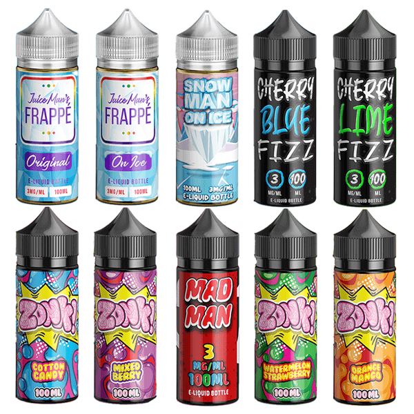 7176-cherry-lime-fizz-by-juice-man-100ml-series-1.webp
