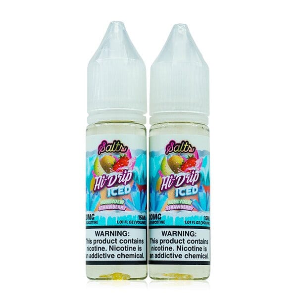 7213-iced-dewberry-by-hi-drip-salts-30ml-1.jpg