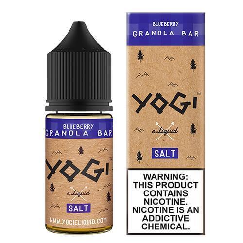 7303-blueberry-granola-bar-by-yogi-salts-30ml-1.jpg