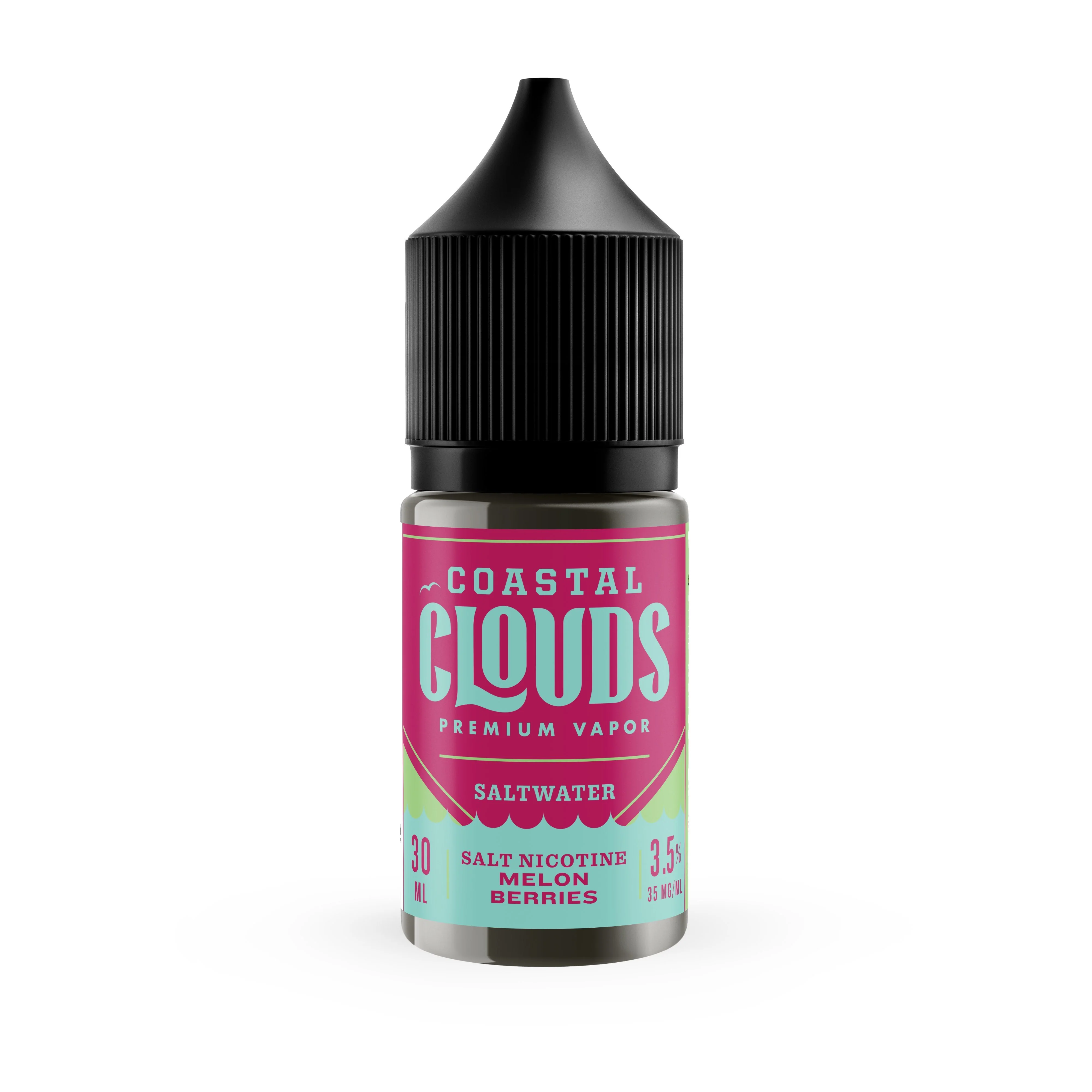 7306-melon-berries-by-coastal-clouds-salt-30ml-1.webp
