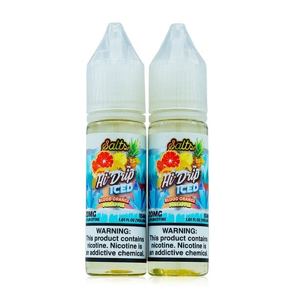 7329-iced-blood-orange-pineapple-by-hi-drip-salts-30ml-1.jpg