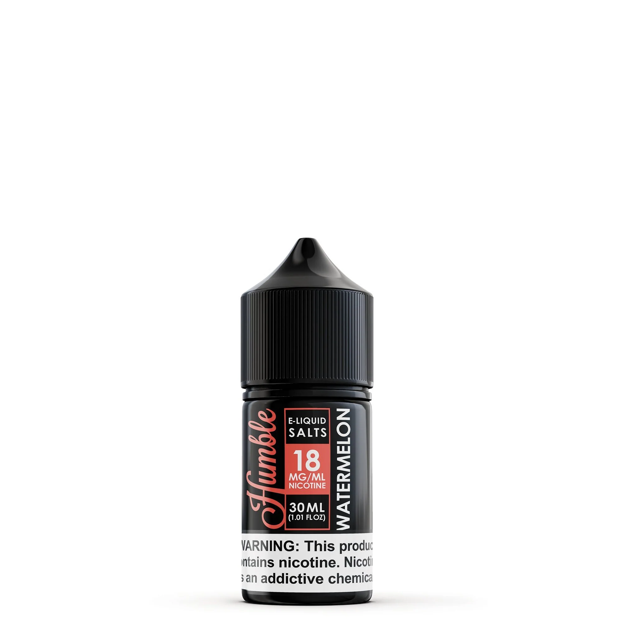 7343-watermelon-by-humble-salts-30ml-1.webp