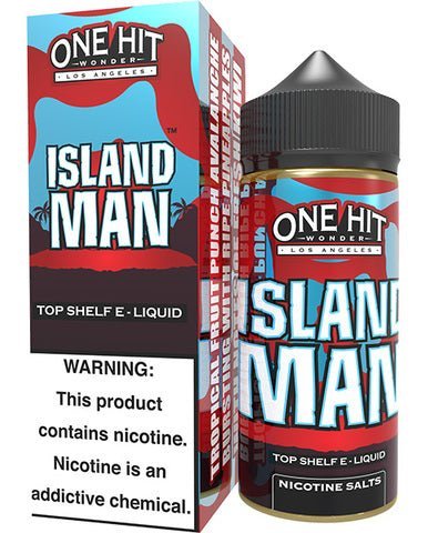 7346-island-man-by-one-hit-wonder-tf-nic-series-100ml-1.webp