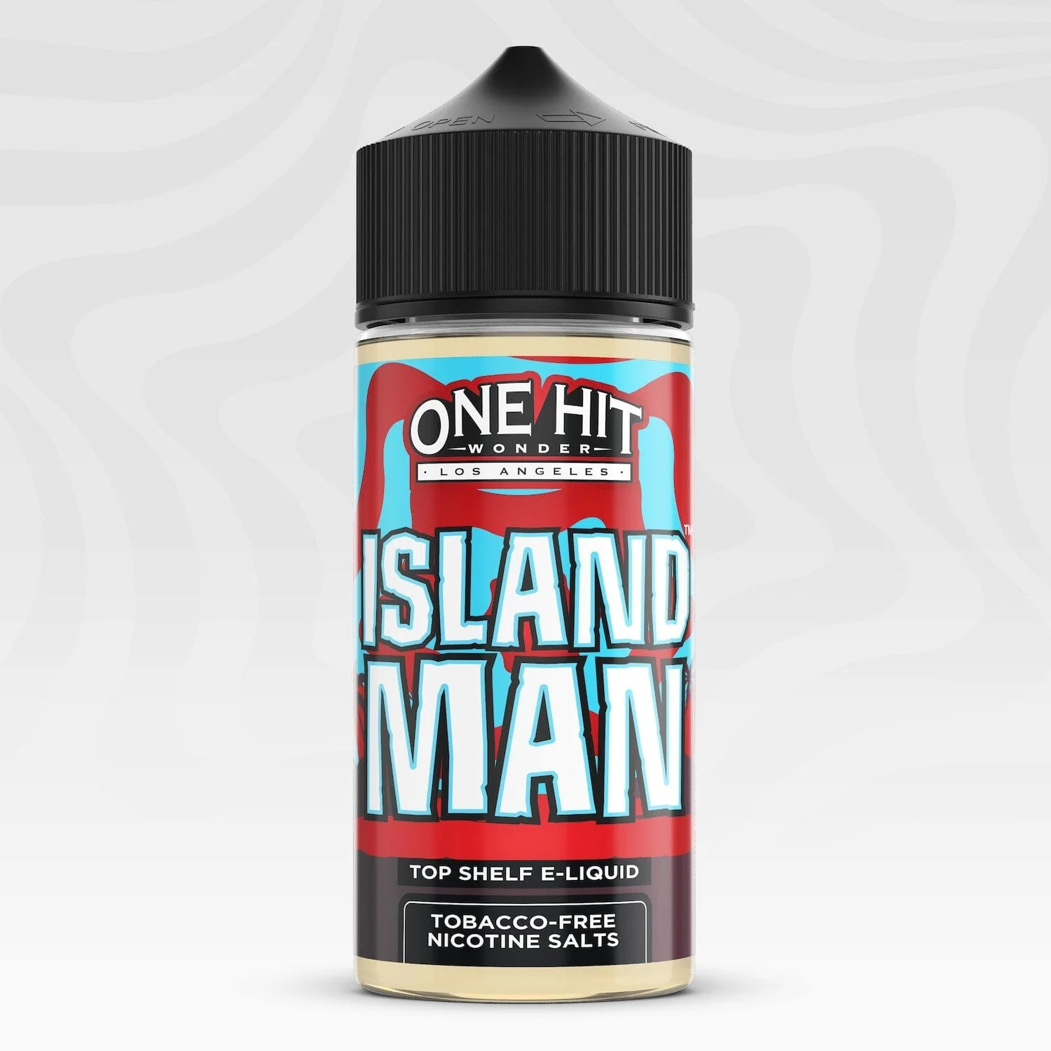 7346-island-man-by-one-hit-wonder-tf-nic-series-100ml-1.webp