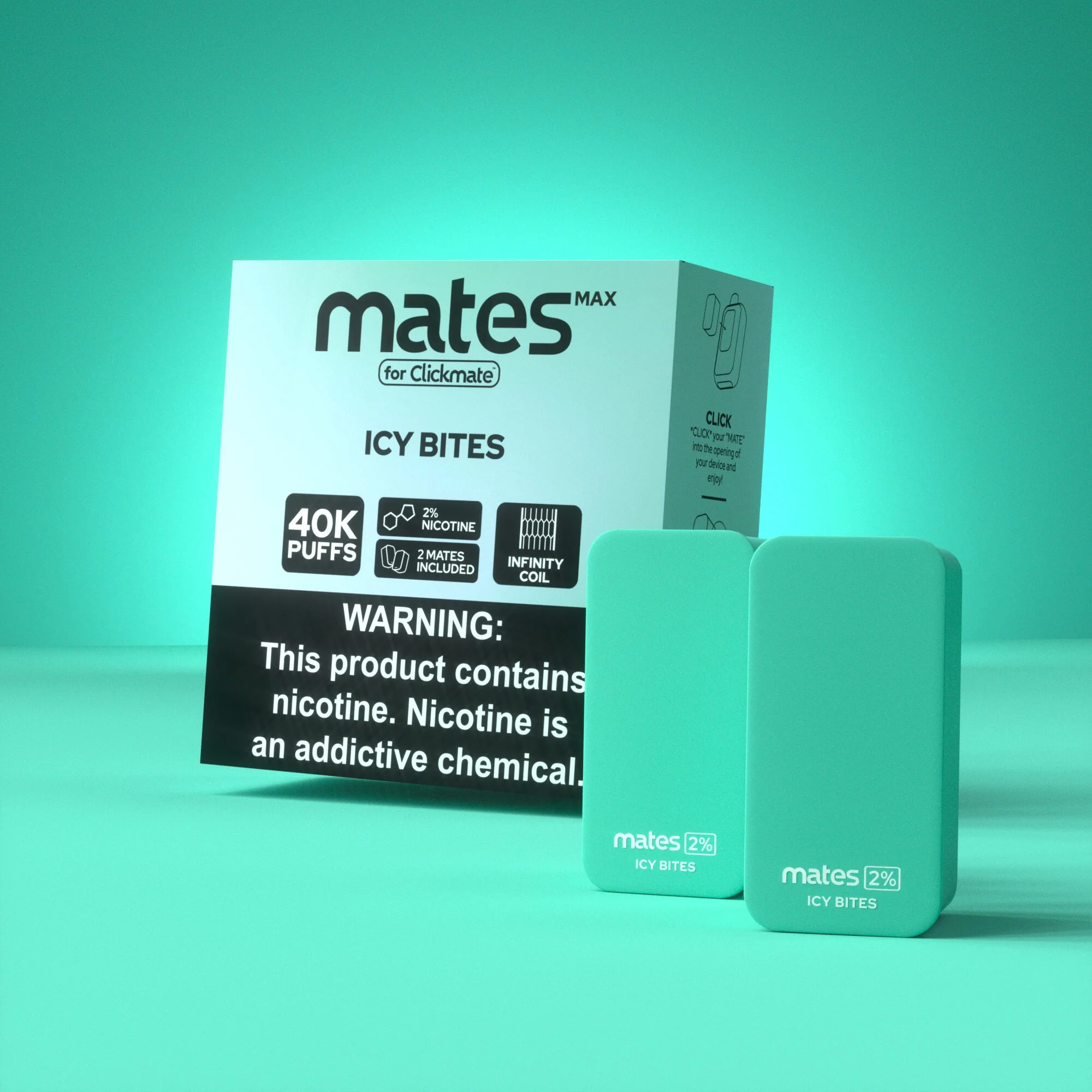 737-7daze-clickmates-2-prefilled-mates-max-2-pack–1.webp