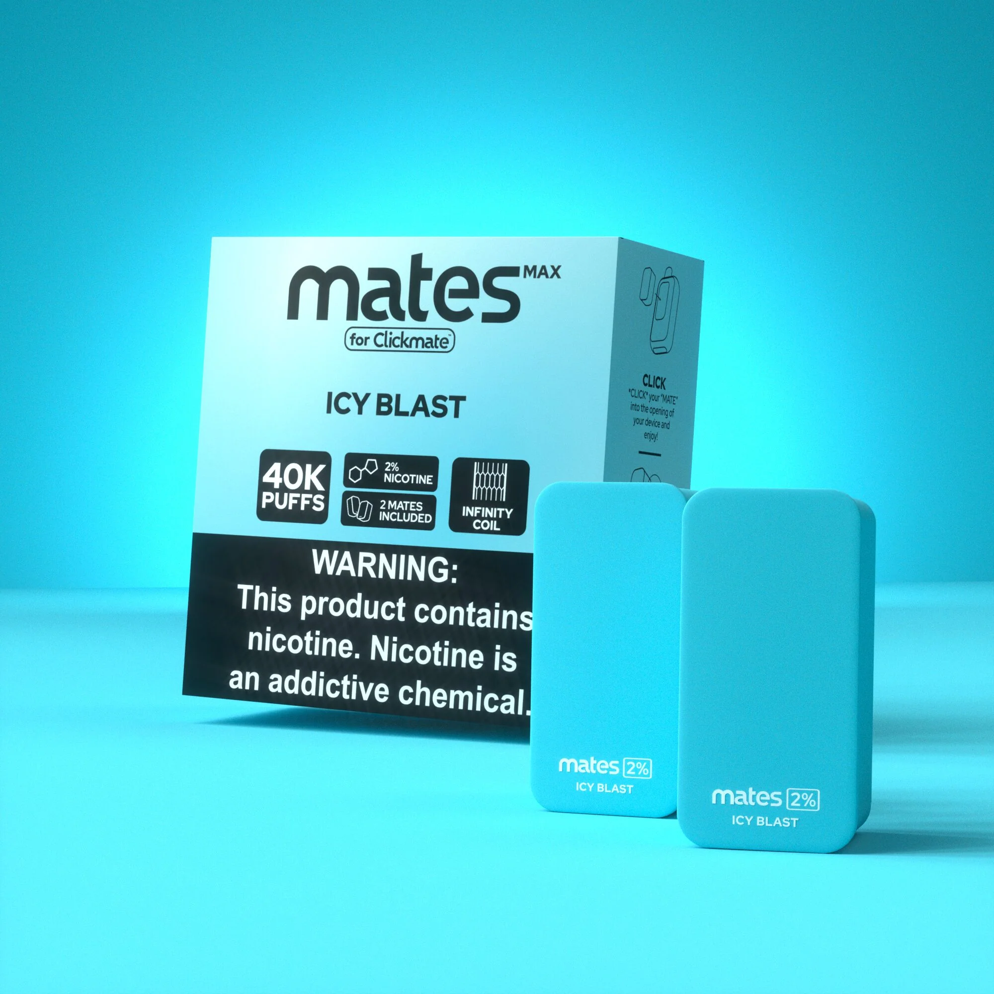 737-7daze-clickmates-2-prefilled-mates-max-2-pack–1.webp