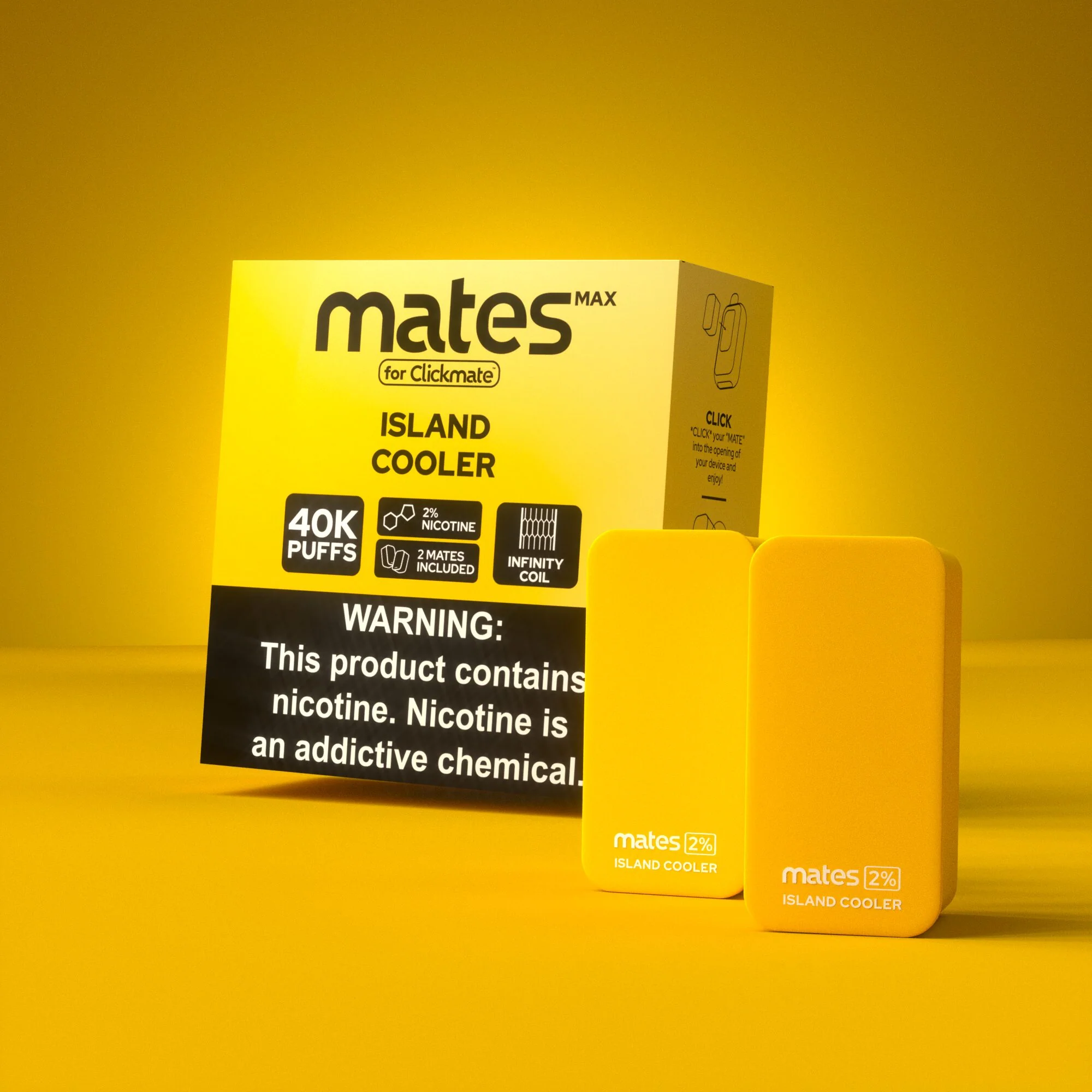 737-7daze-clickmates-2-prefilled-mates-max-2-pack–1.webp