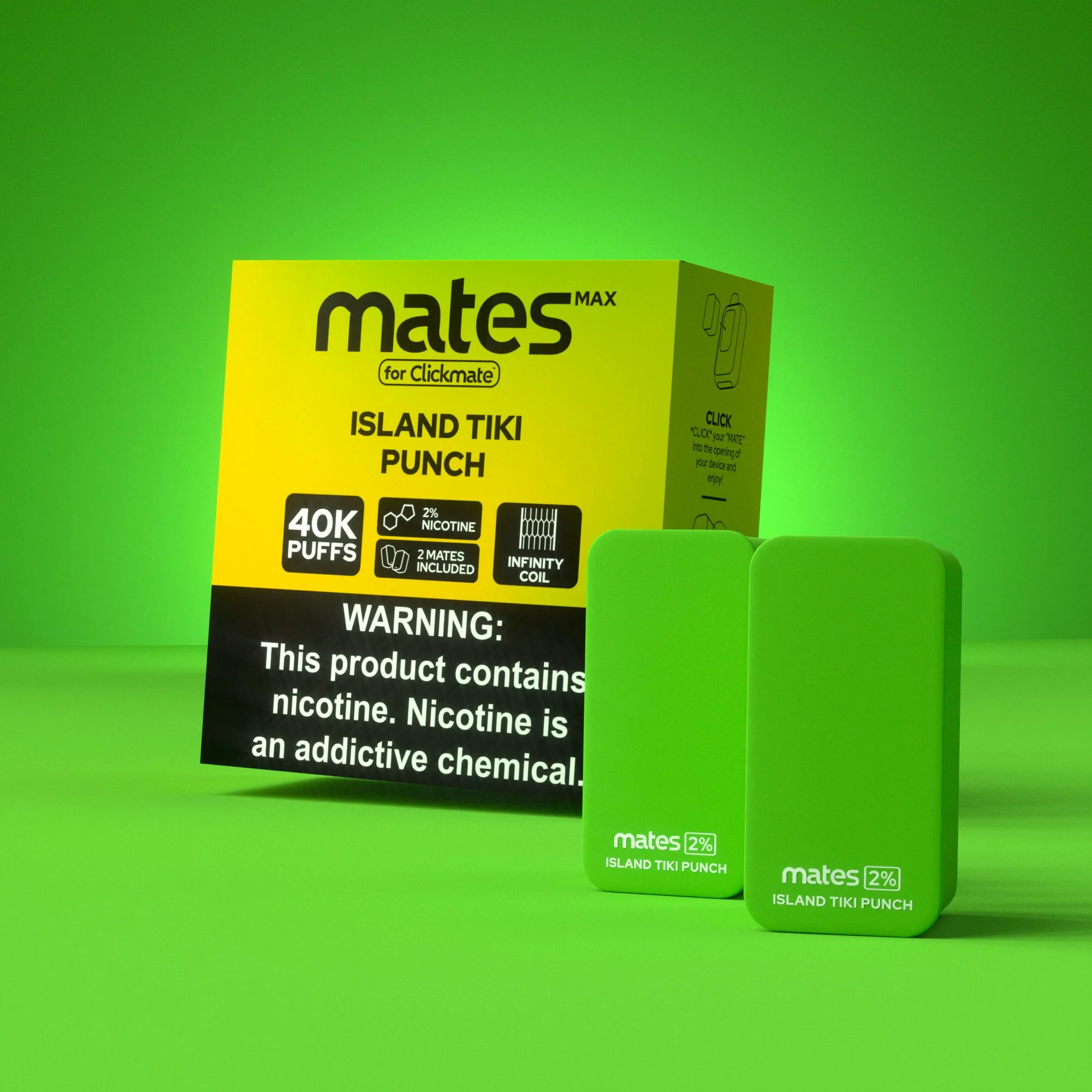 737-7daze-clickmates-2-prefilled-mates-max-2-pack–1.webp