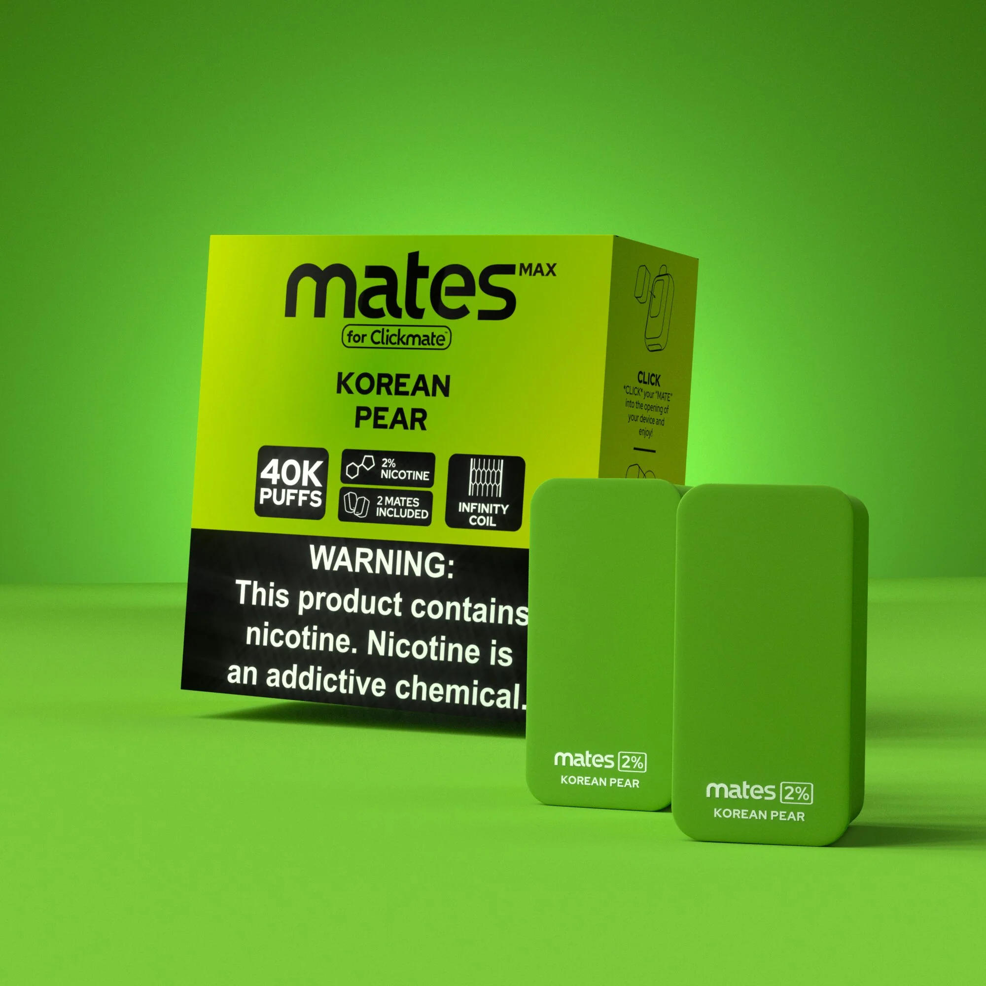 737-7daze-clickmates-2-prefilled-mates-max-2-pack–1.webp
