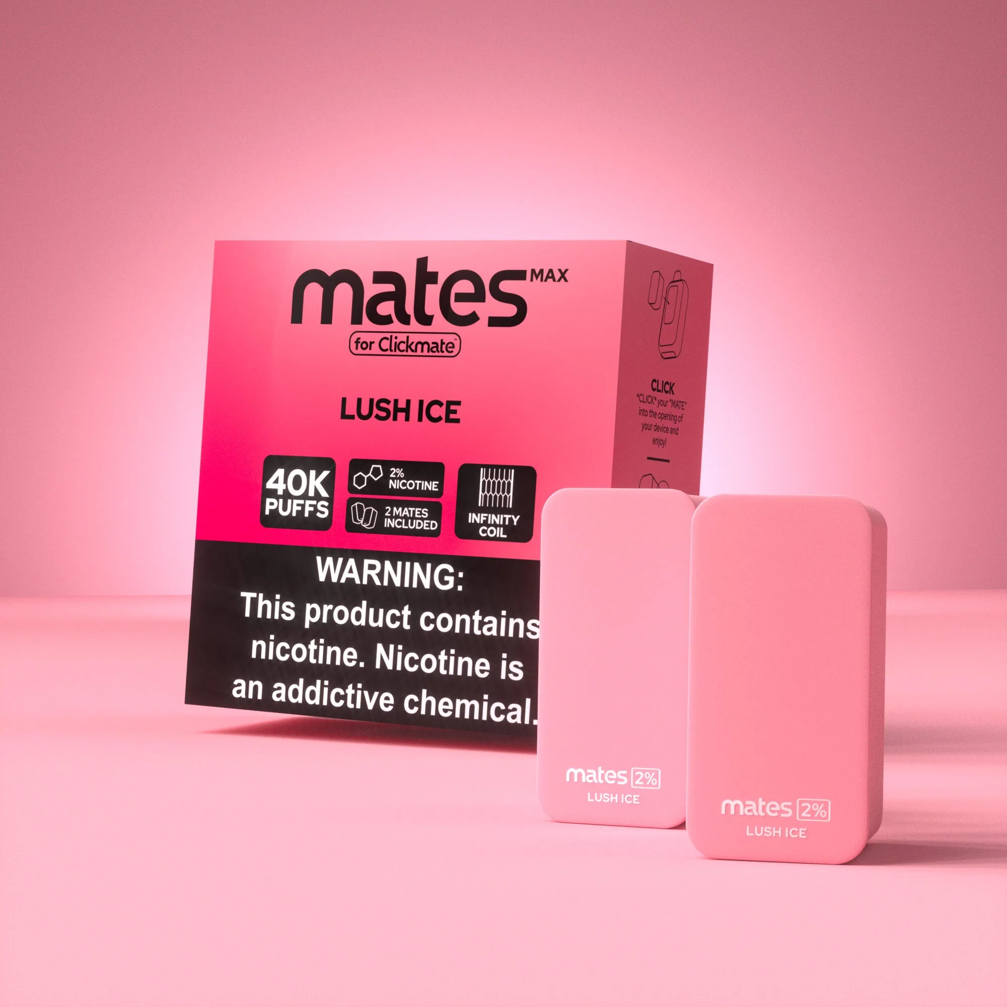 737-7daze-clickmates-2-prefilled-mates-max-2-pack–1.webp